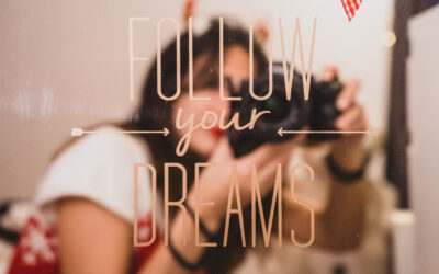 Segui i sogni